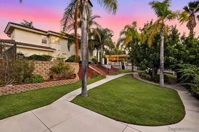  2031 Jenna, Escondido, CA 92029 - Photo 34