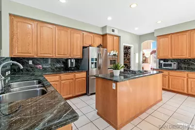  2031 Jenna, Escondido, CA 92029 - Photo 14