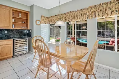 2031 Jenna, Escondido, CA 92029 - Photo 16