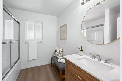  572 Vance St, Chula Vista, CA 91910 - Photo 18
