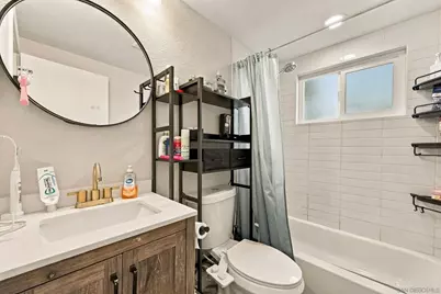  5710 Greycourt, San Diego, CA 92114 - Photo 18