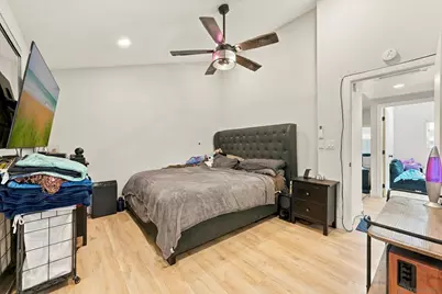  5710 Greycourt, San Diego, CA 92114 - Photo 12