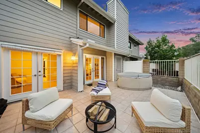  1012 Brewley Ln, Vista, CA 92081 - Photo 18