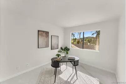  1012 Brewley Ln, Vista, CA 92081 - Photo 16