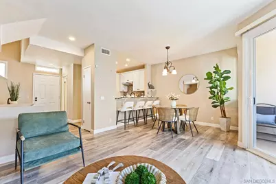  6161 Calle Mariselda #409, San Diego, CA 92124 - Photo 10