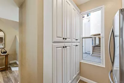  6161 Calle Mariselda #409, San Diego, CA 92124 - Photo 20