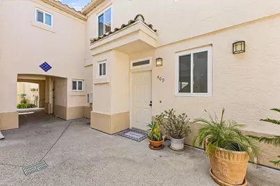  6161 Calle Mariselda #409, San Diego, CA 92124 - Photo 4