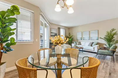  6161 Calle Mariselda #409, San Diego, CA 92124 - Photo 14