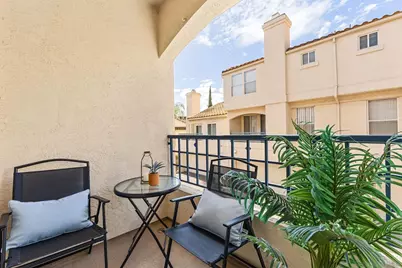  6161 Calle Mariselda #409, San Diego, CA 92124 - Photo 38