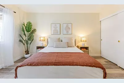  6161 Calle Mariselda #409, San Diego, CA 92124 - Photo 34