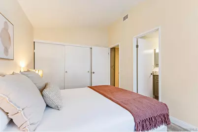  6161 Calle Mariselda #409, San Diego, CA 92124 - Photo 36