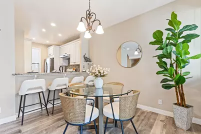  6161 Calle Mariselda #409, San Diego, CA 92124 - Photo 12