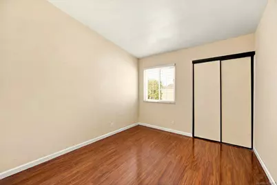  1375 Oak Hill, Escondido, CA 92027 - Photo 14