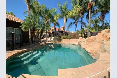  2934 Manzanita View Rd, Alpine, CA 91901 - Photo 6