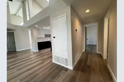  2934 Manzanita View Rd, Alpine, CA 91901 - Photo 20