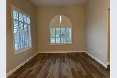  2934 Manzanita View Rd, Alpine, CA 91901 - Photo 12