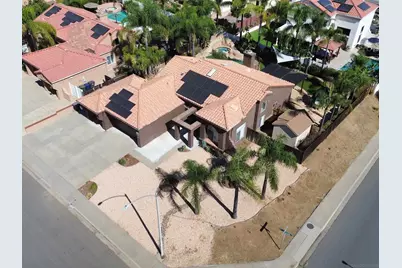  2934 Manzanita View Rd, Alpine, CA 91901 - Photo 4