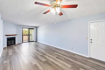  4262 Parks Ave 103, La Mesa, CA 91941 - Photo 6