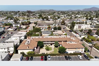  4262 Parks Ave 103, La Mesa, CA 91941 - Photo 28