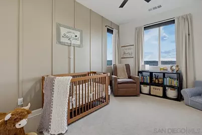  2174 Tributary Dr #2, Chula Vista, CA 91913 - Photo 22