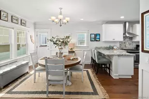 814 F Ave, Coronado, CA 92118 - Photo 1