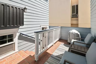  814 F Avenue, Coronado, CA 92118 - Photo 34