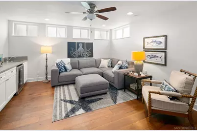  814 F Avenue, Coronado, CA 92118 - Photo 12