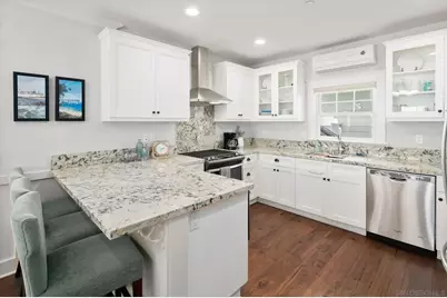  814 F Avenue, Coronado, CA 92118 - Photo 8