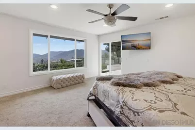  2450 Vista Lago Ter, Escondido, CA 92029 - Photo 20