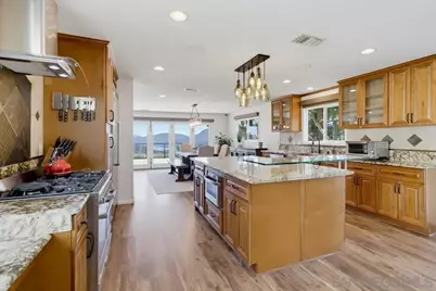  2450 Vista Lago Ter, Escondido, CA 92029 - Photo 16