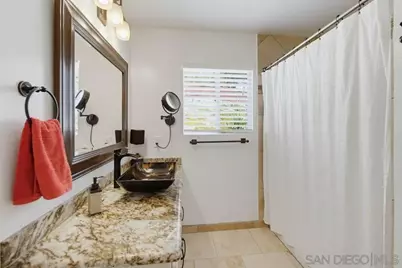  2450 Vista Lago Ter, Escondido, CA 92029 - Photo 30