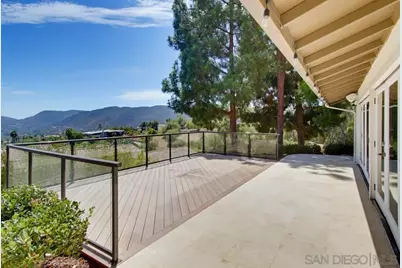  2450 Vista Lago Ter, Escondido, CA 92029 - Photo 42