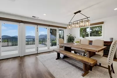  2450 Vista Lago Ter, Escondido, CA 92029 - Photo 14