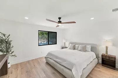  86 Via De Laurencio, Chula Vista, CA 91910 - Photo 30