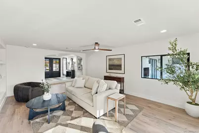  86 Via De Laurencio, Chula Vista, CA 91910 - Photo 16