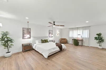  86 Via De Laurencio, Chula Vista, CA 91910 - Photo 18