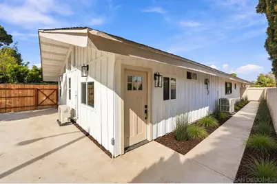  86 Via De Laurencio, Chula Vista, CA 91910 - Photo 36