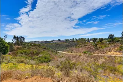  3162 Via Arcilla, San Diego, CA 92111 - Photo 26