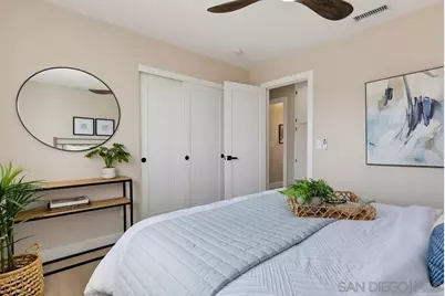  3162 Via Arcilla, San Diego, CA 92111 - Photo 12