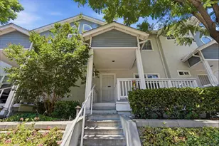 10060 Scripps Vista Way, San Diego, CA 92131 - Photo 2