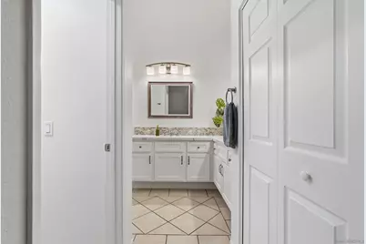  10060 Scripps Vista Way #39, San Diego, CA 92131 - Photo 24