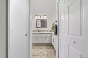 10060 Scripps Vista Way, San Diego, CA 92131 - Photo 24