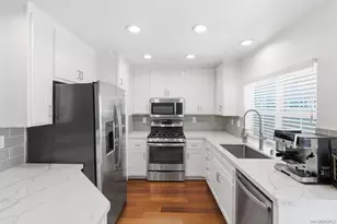 10060 Scripps Vista Way, San Diego, CA 92131 - Photo 1