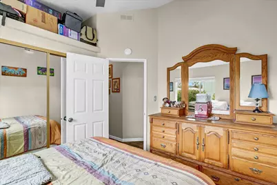  13594 Highway 8 Business #29, Lakeside, CA 92040 - Photo 18
