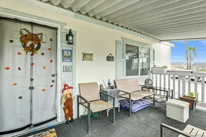  13594 Highway 8 Business #29, Lakeside, CA 92040 - Photo 4