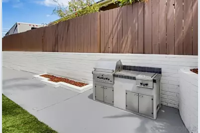  6183 Rockhurst, San Diego, CA 92120 - Photo 32