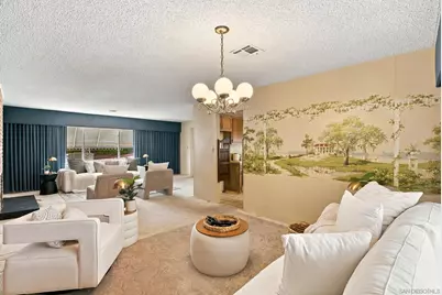  5627 Del Cerro, San Diego, CA 92120 - Photo 12