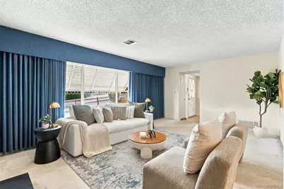  5627 Del Cerro, San Diego, CA 92120 - Photo 8