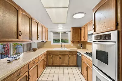  5627 Del Cerro, San Diego, CA 92120 - Photo 16