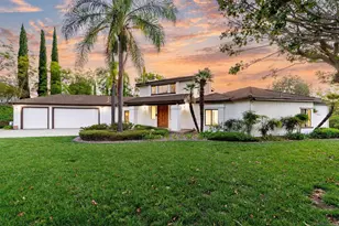 16238 Country Day, Poway, CA 92064 - Photo 1